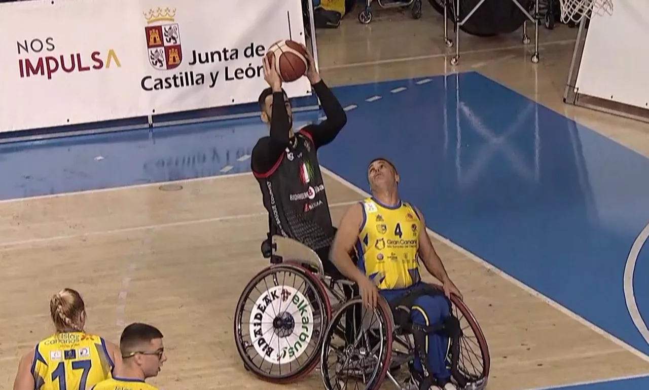 bidaideak_kanariahandia_kopa_EITBMedia