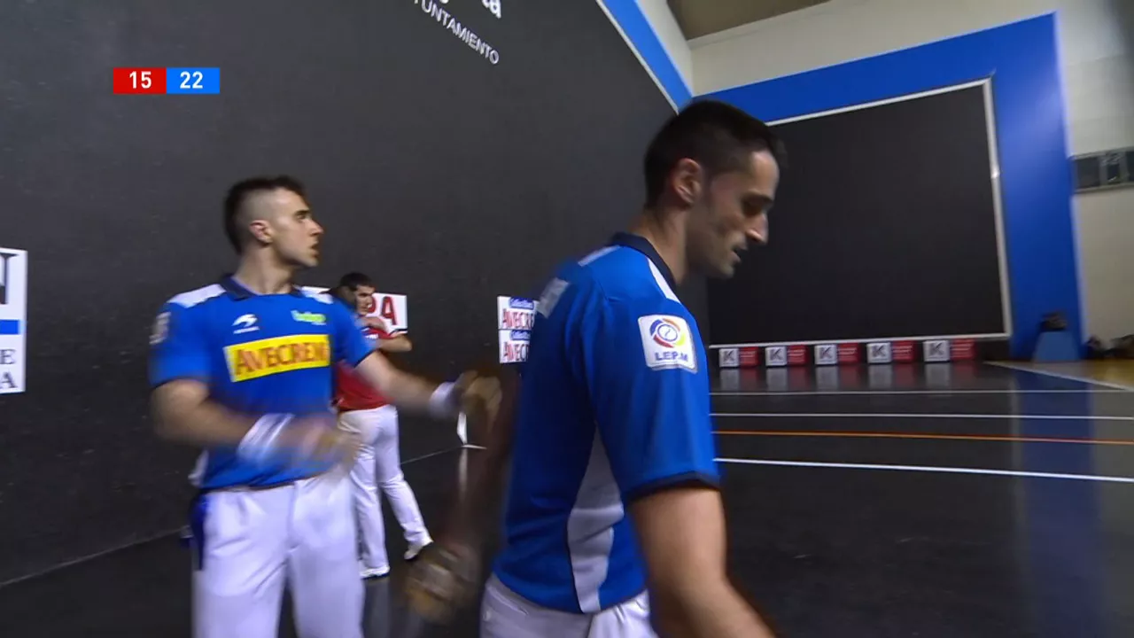 20240224003436_pena-eta-albisu_