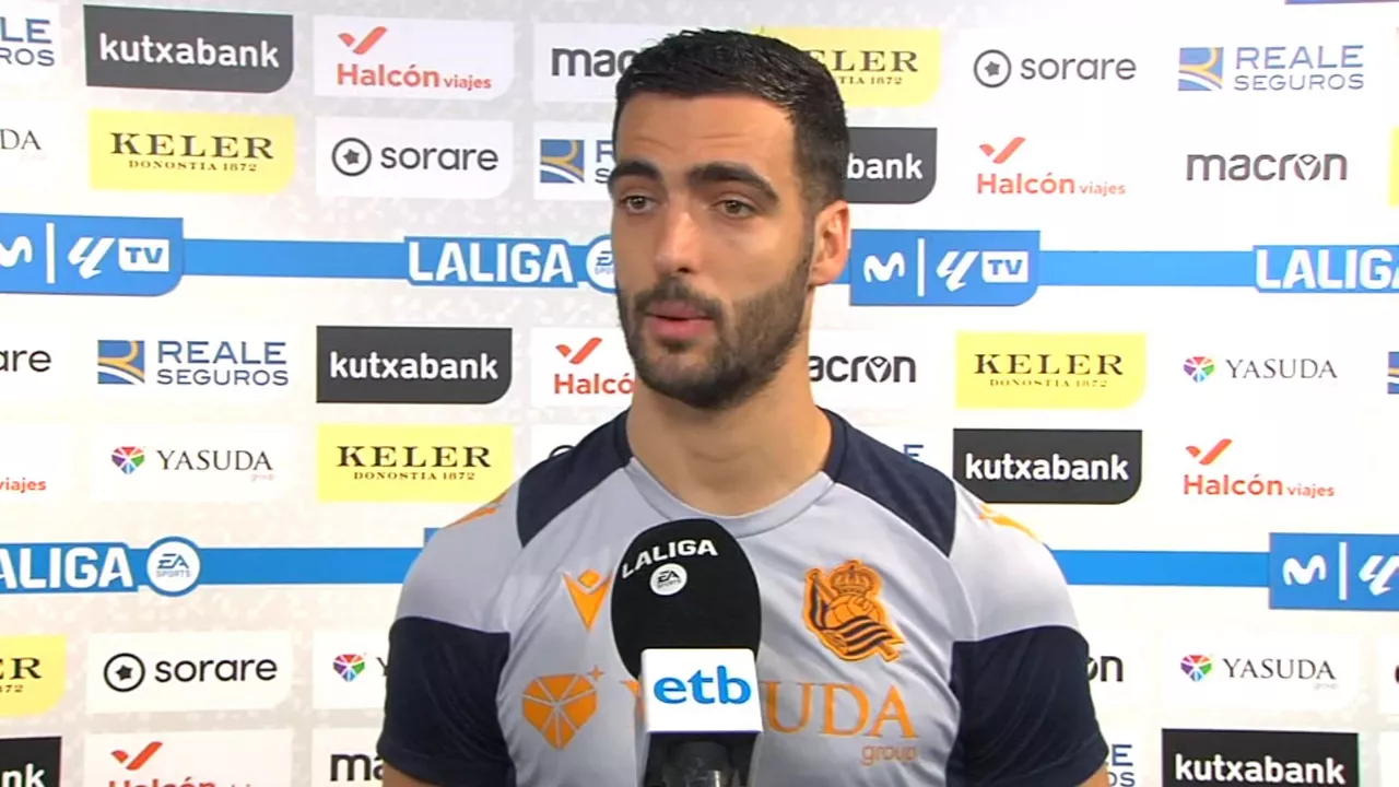 20240224085404_merino_