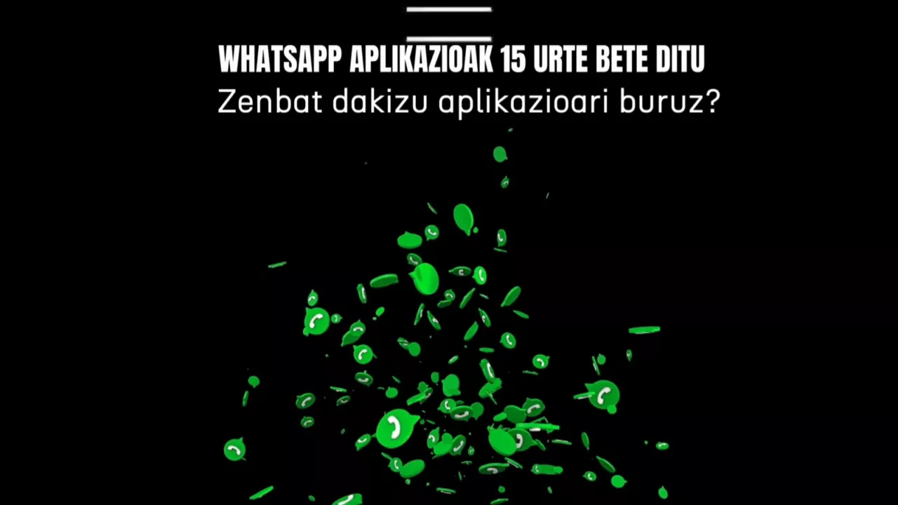 20240224085741_whatsapp_