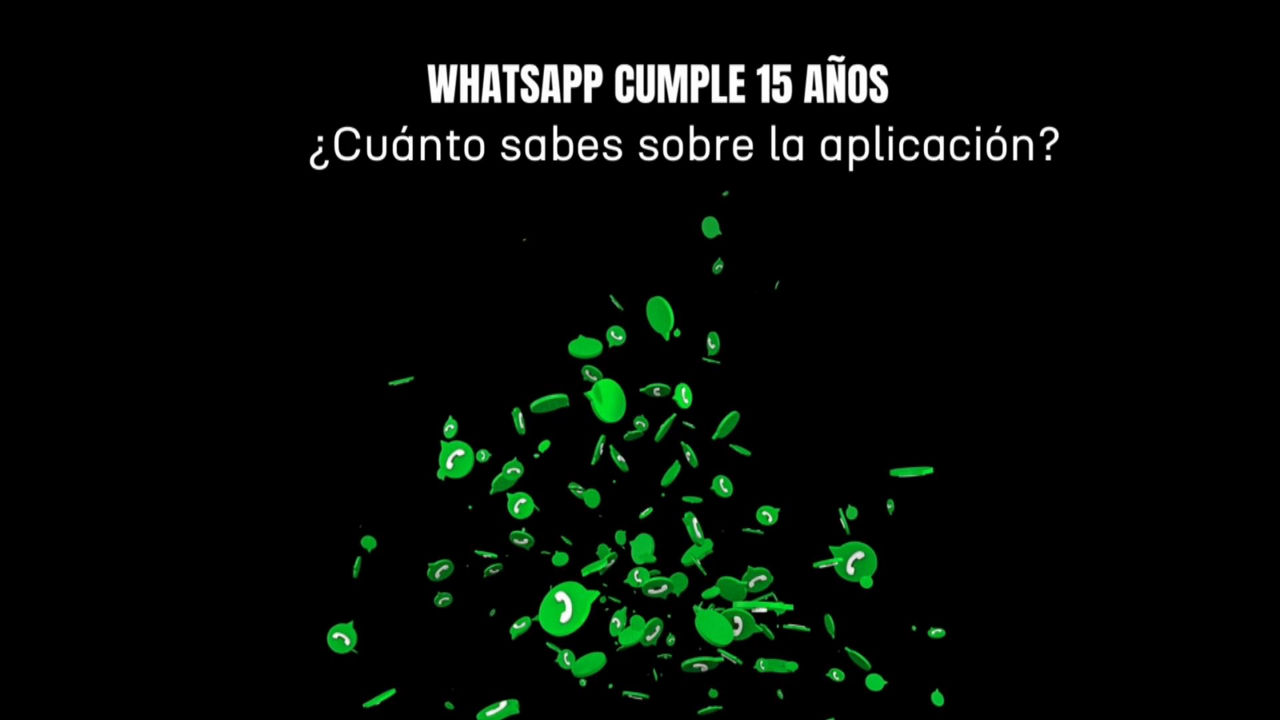 20240224090627_whatsapp_