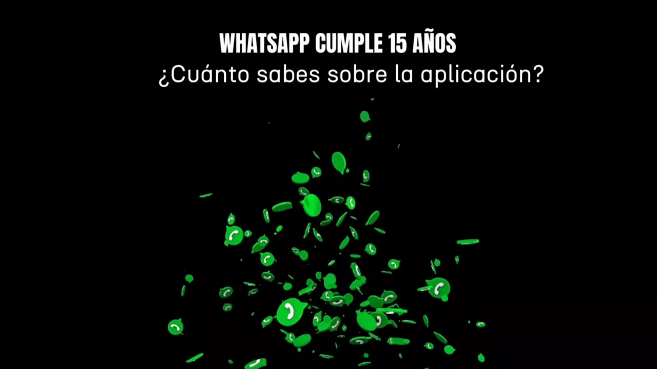 20240224090627_whatsapp_