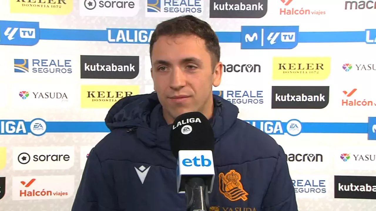 20240224091223_olasagasti_