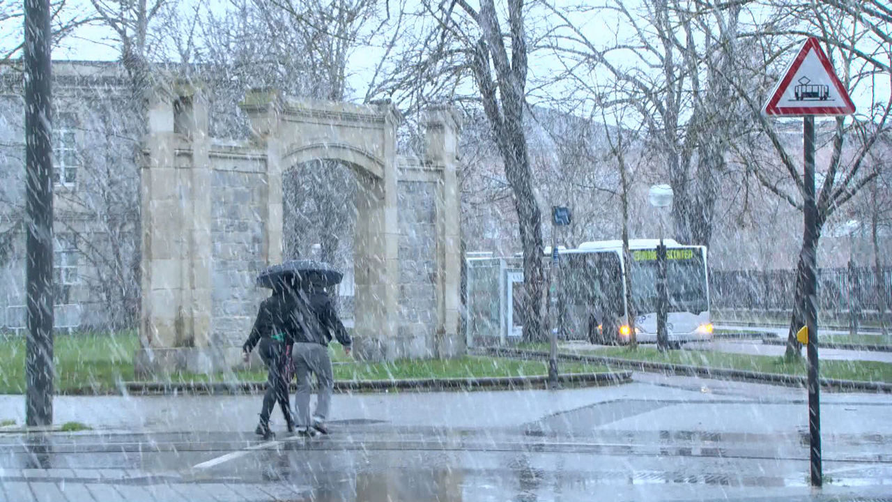 20240224094323_gasteiz_