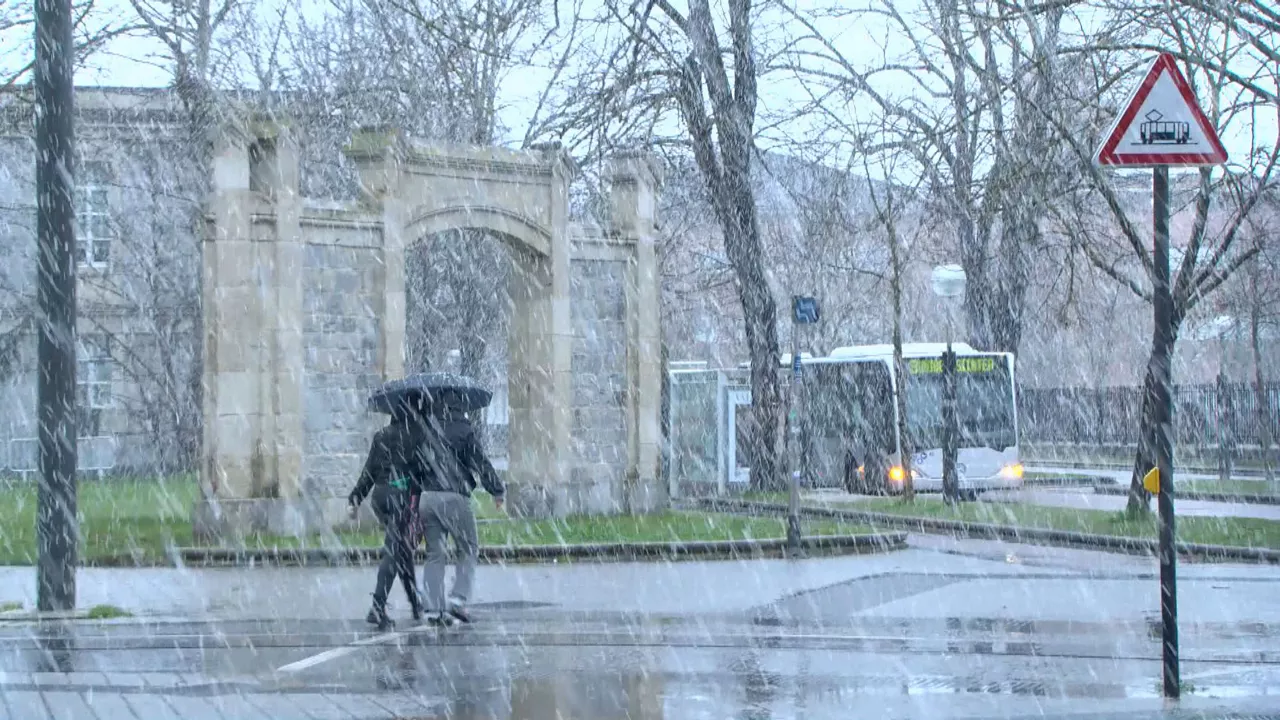 20240224094323_gasteiz_