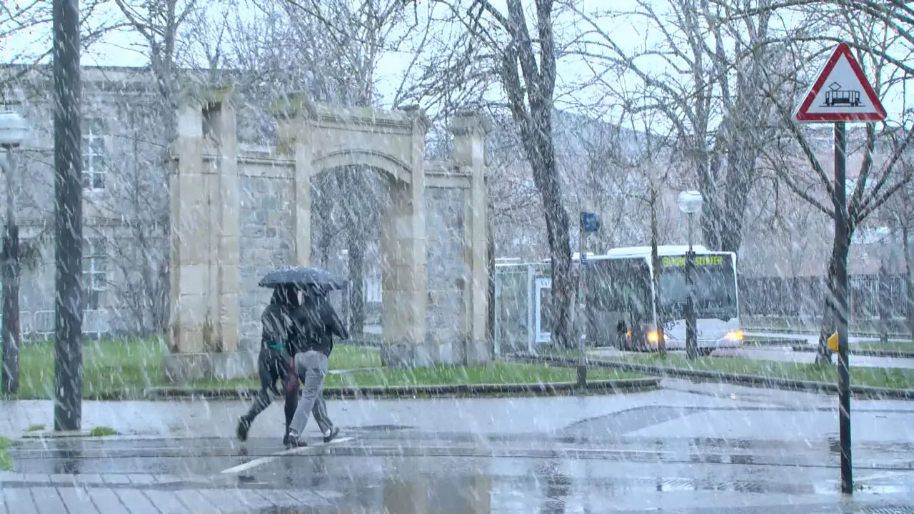 20240224094704_gasteiz_