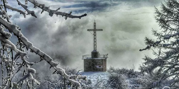 Irmo. Aitor Agirrezabal
