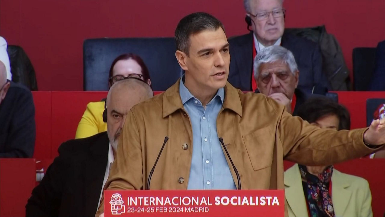 20240224122522_pedro-sanchez_