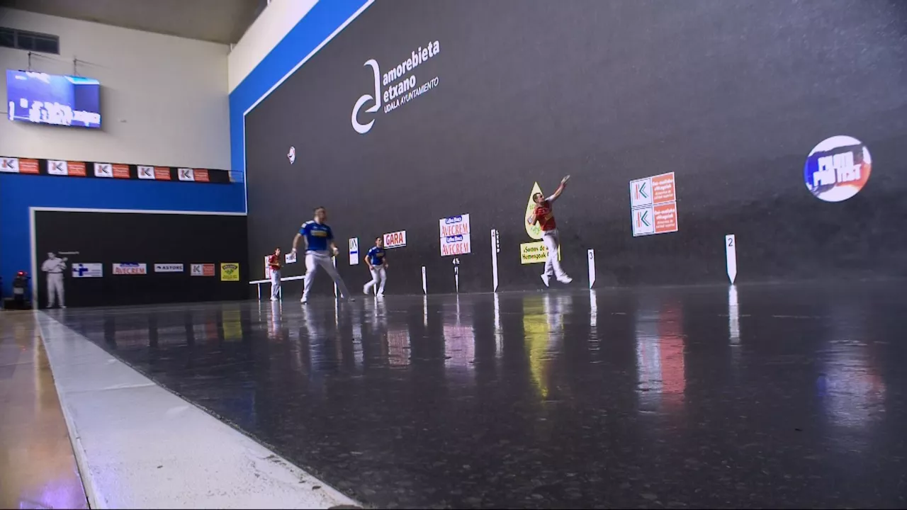 20240224123709_elordibizkaiafrontoiaeitbmedia_