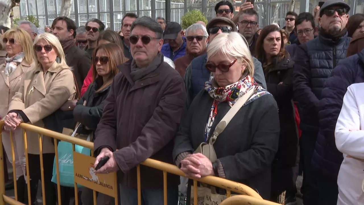 20240224124357_minuto-silencio-valencia_