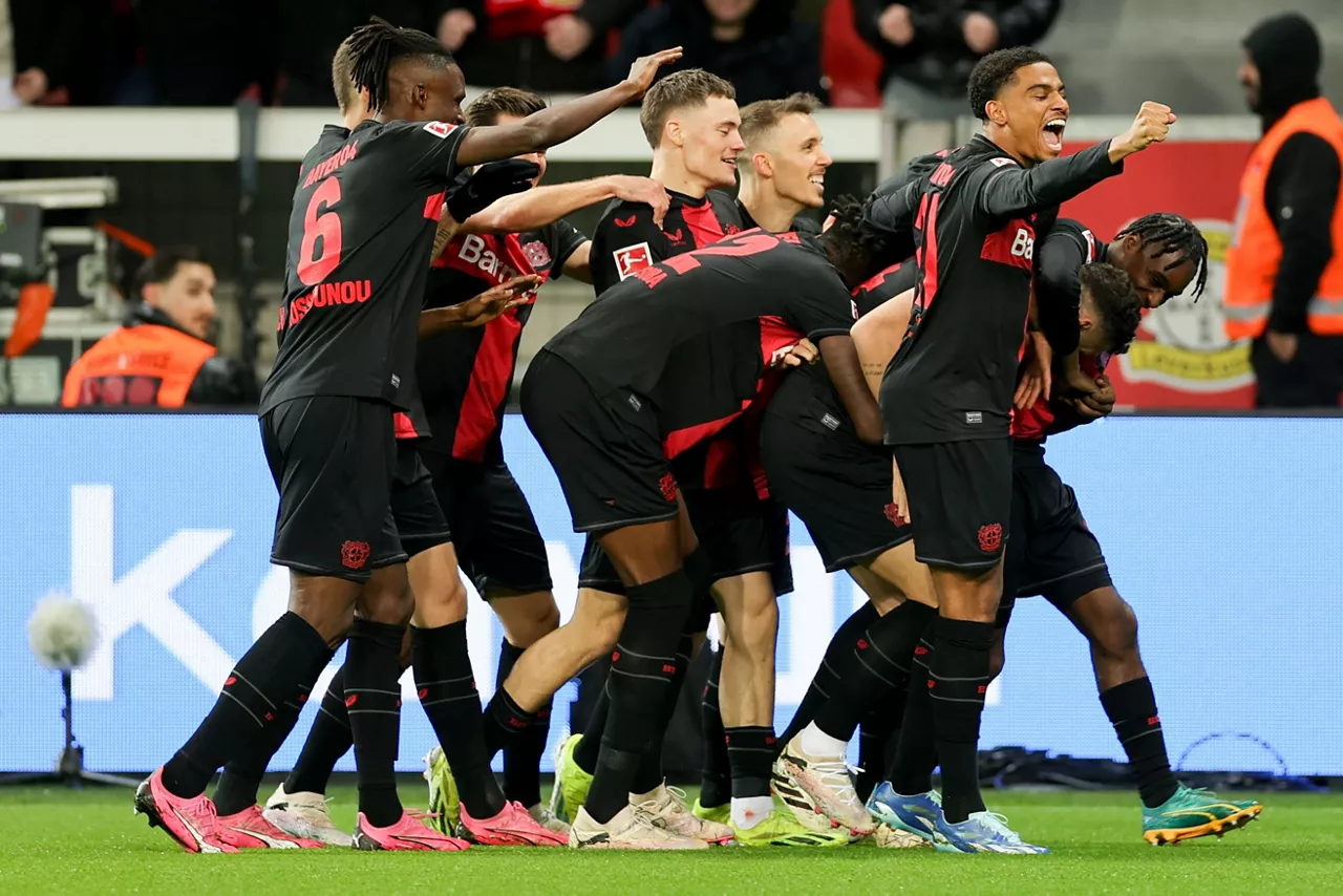 leverkusen_mainz_bundesliga_EFE