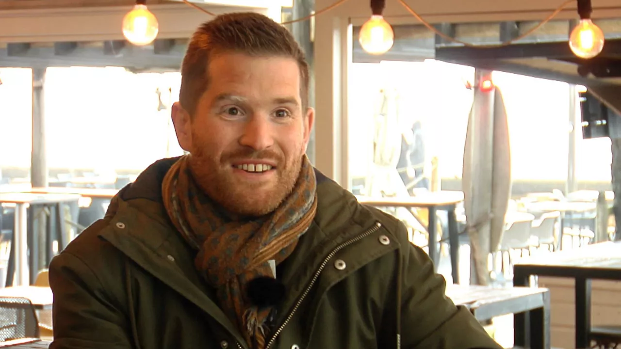 20240224143328_battitta-ducassou_