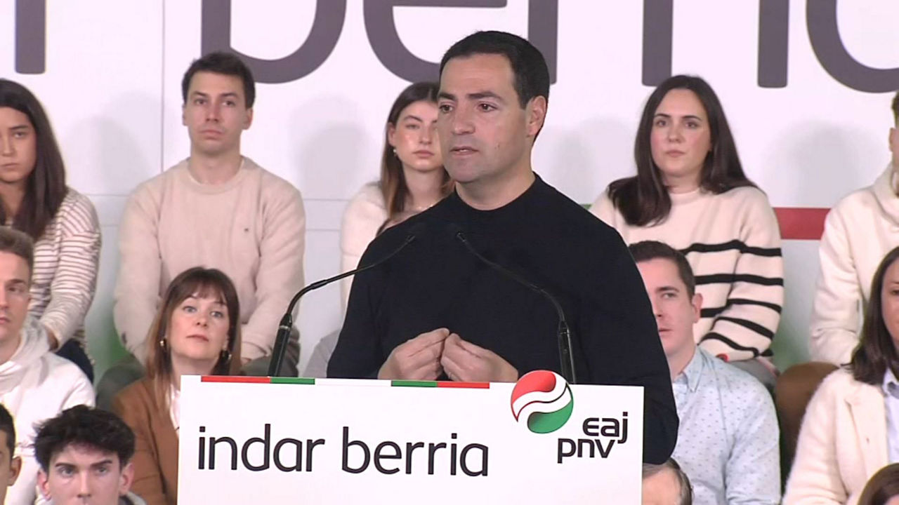 20240224143637_pradales_