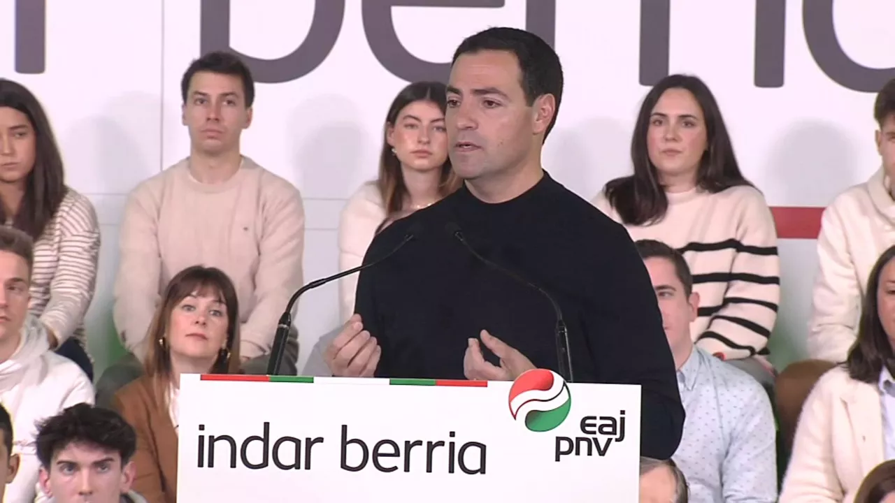 20240224144253_pradales_
