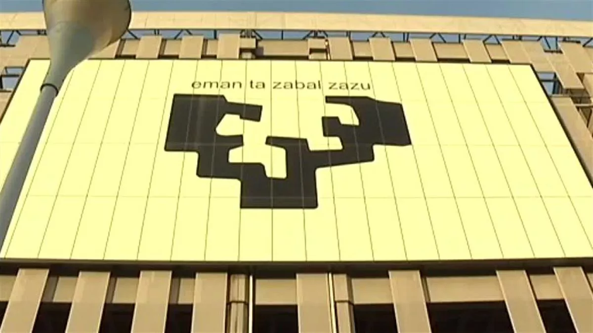 upv