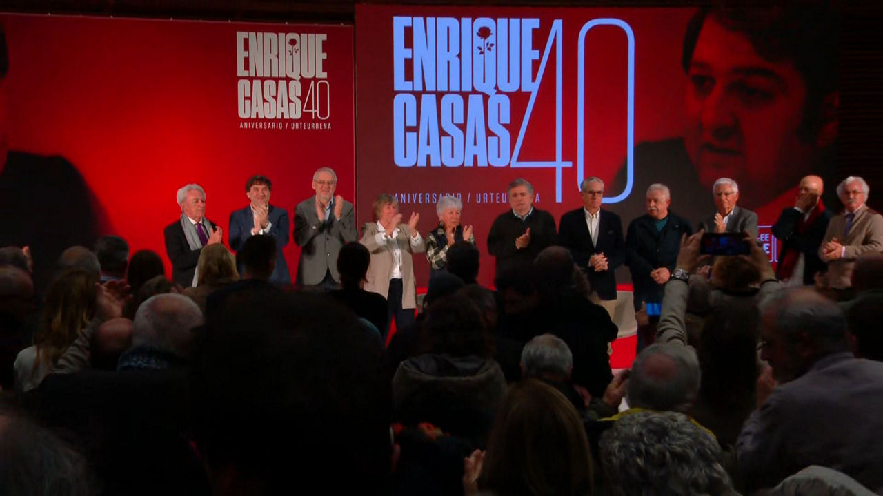 20240224151040_casas_