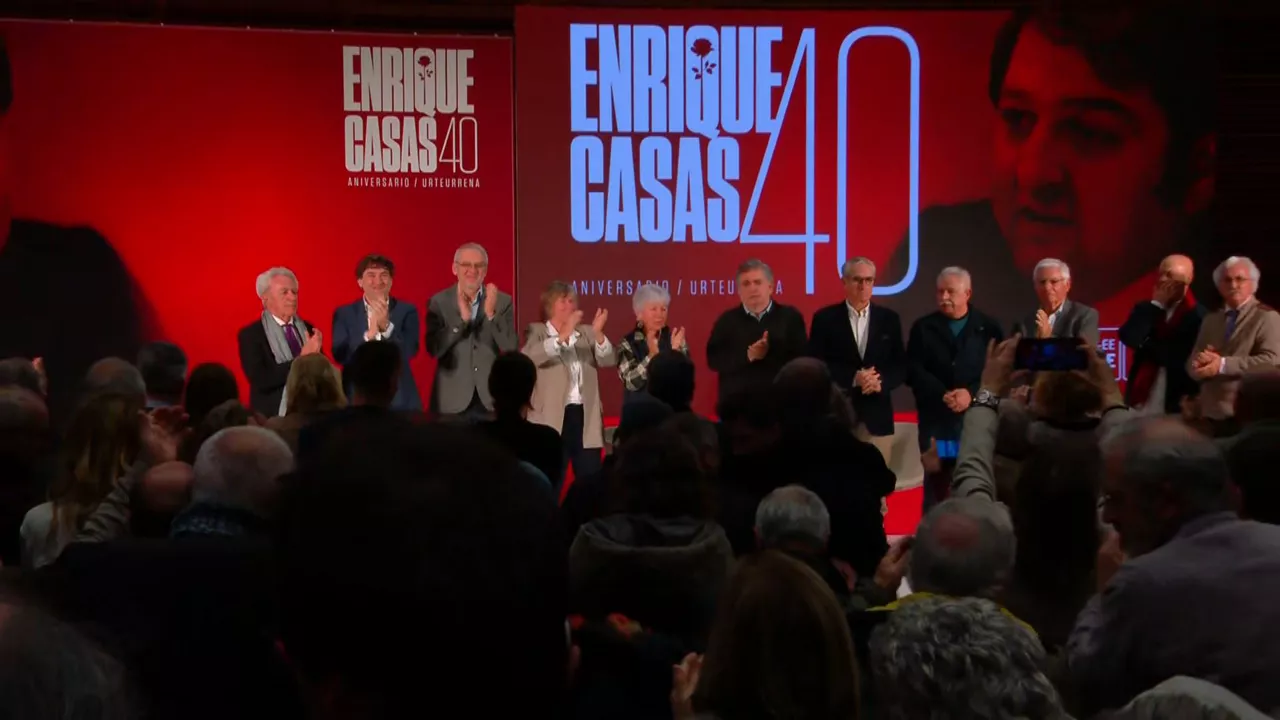 20240224151040_casas_
