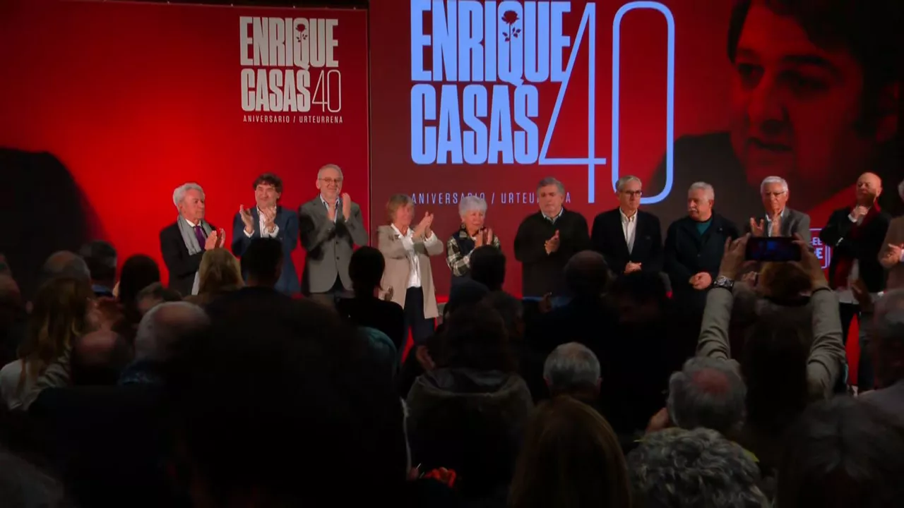 20240224152546_casas_