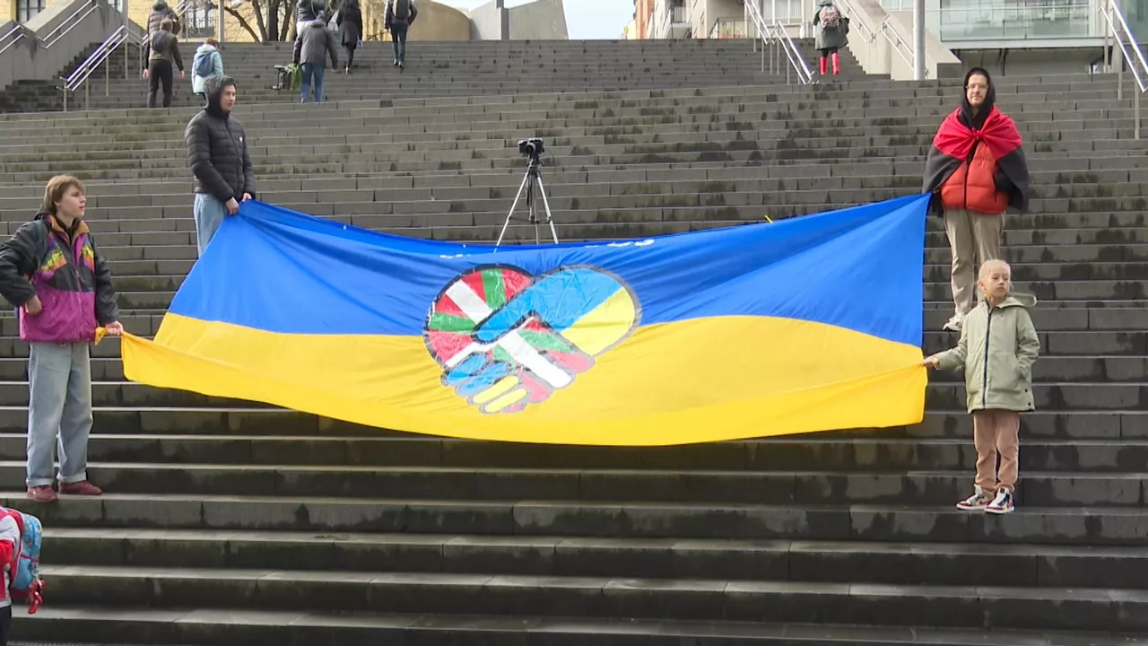 20240224162433_ukraina-bilkura_