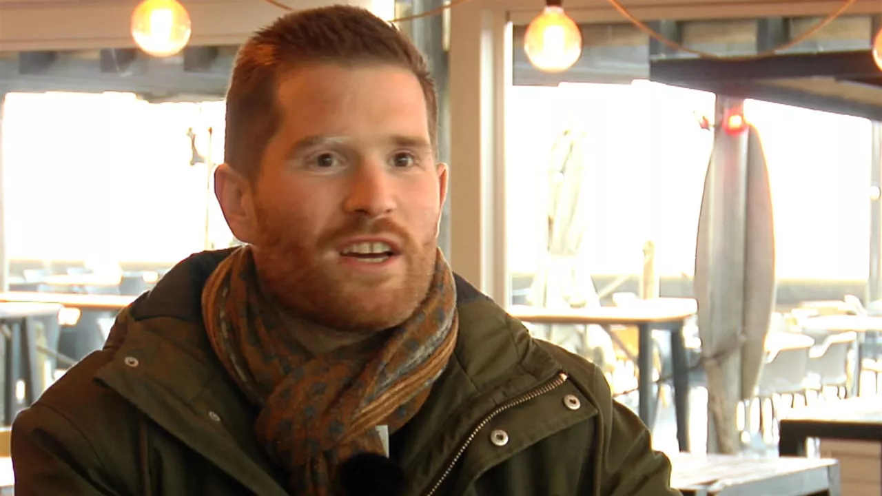 20240224164331_ducassou_