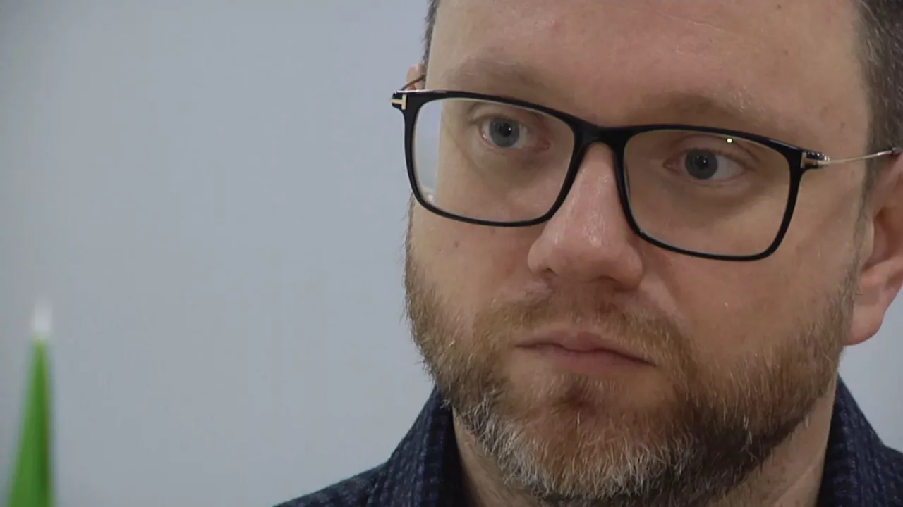 20240224174352_oleg-dunda_