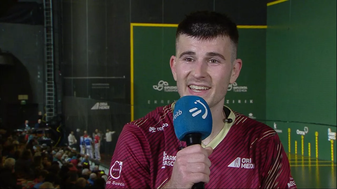 20240224175726_ansaremonteerremonteaelkarrizketaeitbmedia_