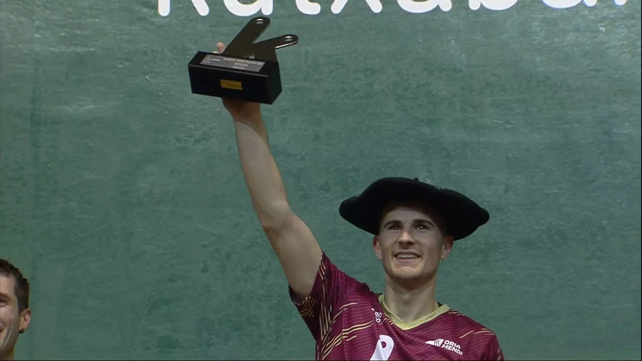 20240224191916_erremontea-eus_