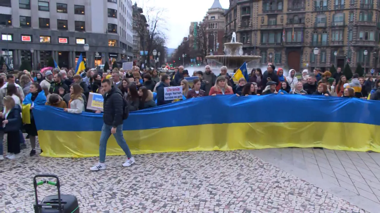 20240224203320_ukraina-manifestazioak_