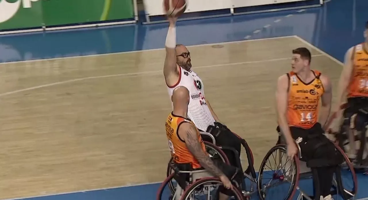 asier_garcia_albacete_bidaideak_copa_semifinales_EITBMedia