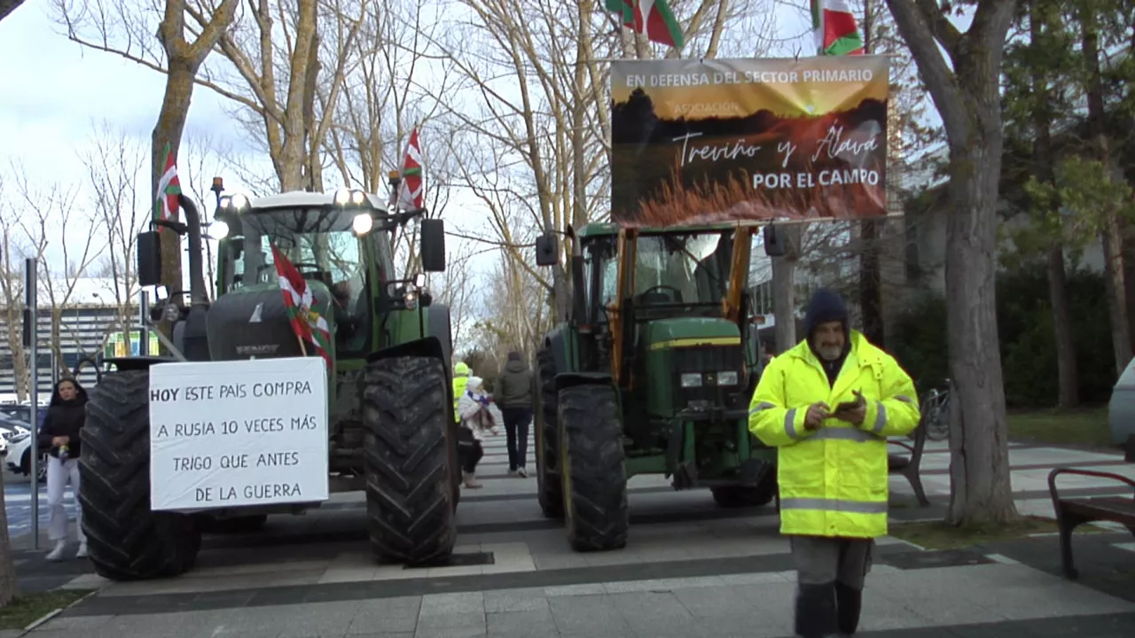 20240224223511_protesta-gasteiz_