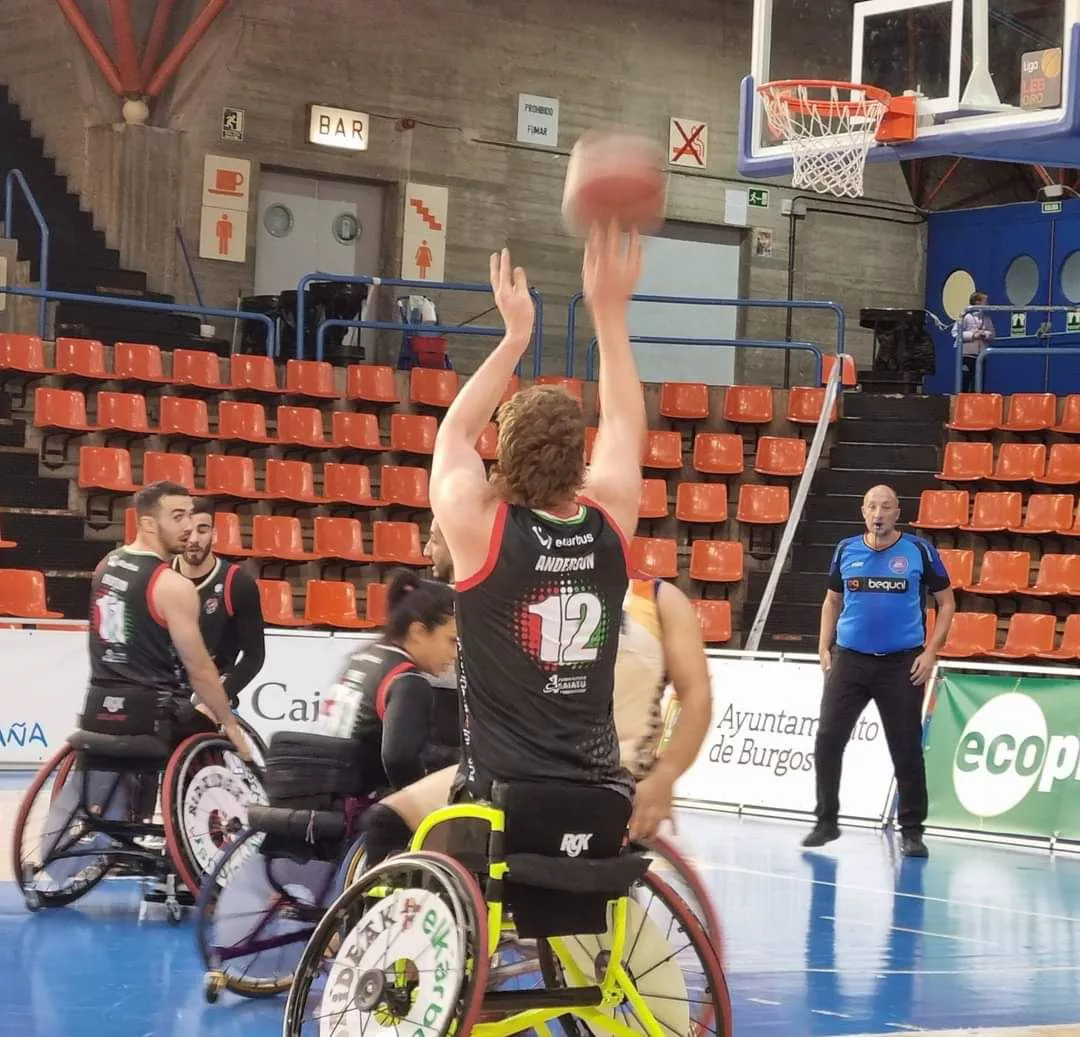 murcia_bidaideak_copa_baloncesto_silladeruedas_fotoBILBAOBSR