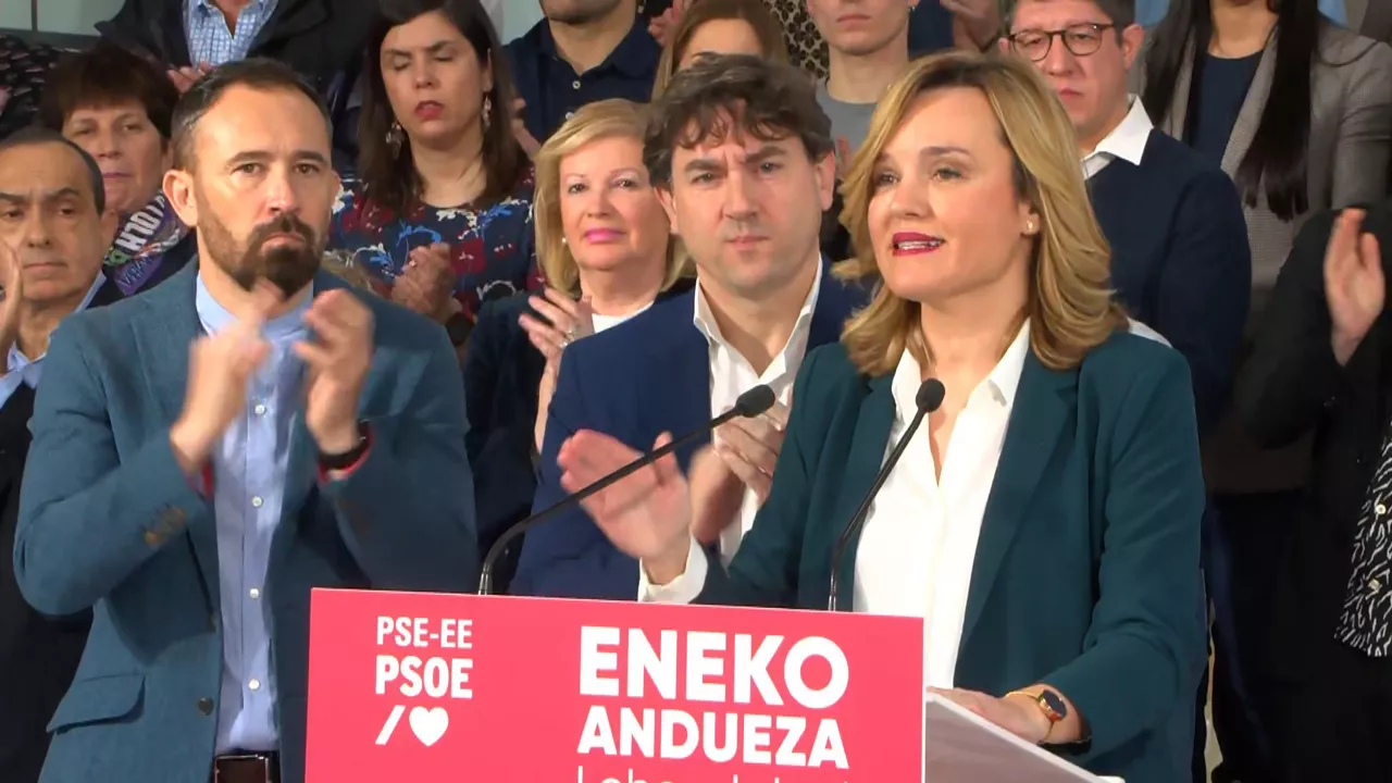 20240225121536_alegria_