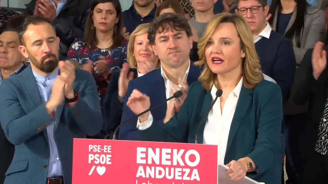 20240225122354_alegria_