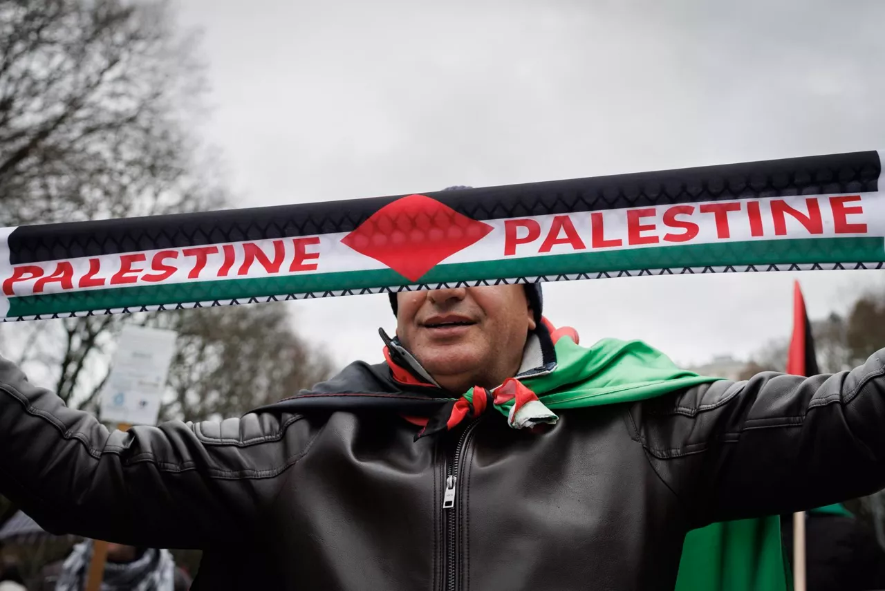pamplona-manifestacion-palestina-efe-2