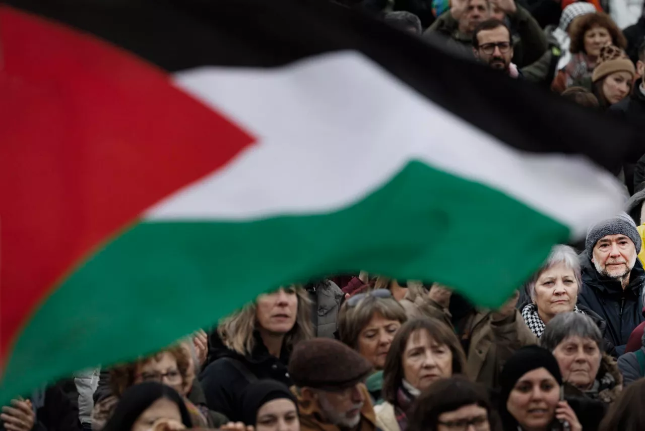pamplona-manifestacion-palestina-efe-4