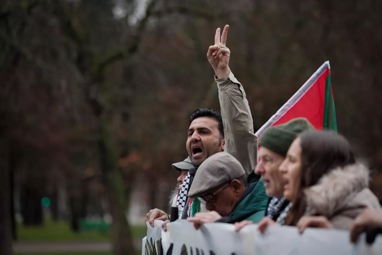 pamplona-manifestacion-palestina-efe-3