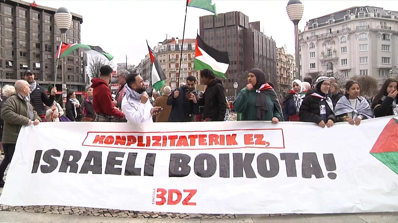 Bilbao-manifestacion-palestina-eitbmedia_2_1920x1080