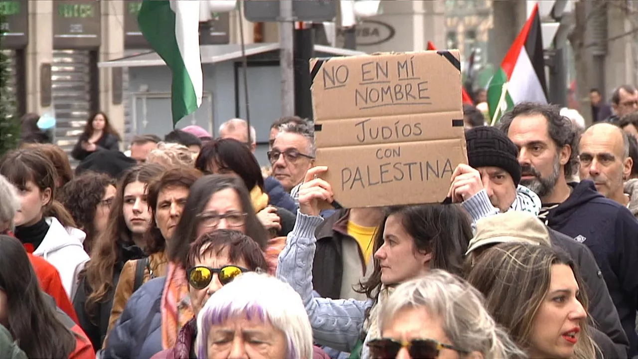 Bilbao-manifestacion-palestina-eitbmedia_3_1920x1080
