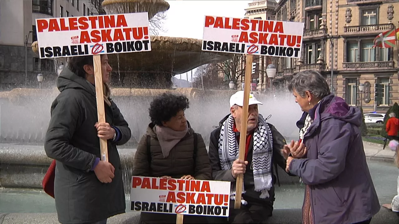 Bilbao-manifestacion-palestina-eitbmedia_1920x1080