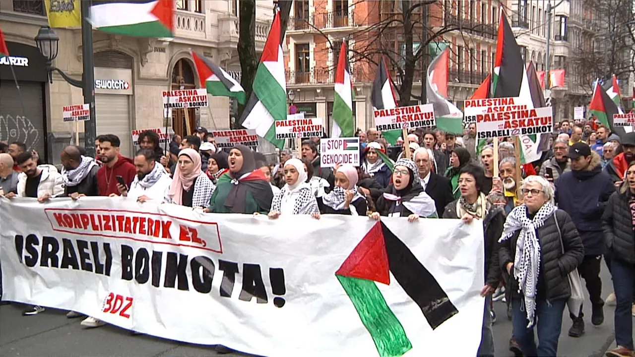 Bilbao-manifestacion-palestina-eitbmedia_4_1920x1080