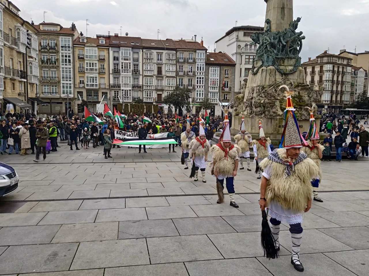vitoria-gasteiz-manifestacion-palestina-foto-bdz-alava