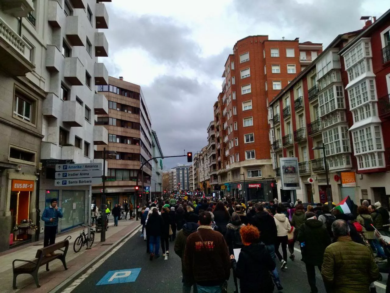vitoria-gasteiz-manifestacion-palestina-foto-podemos