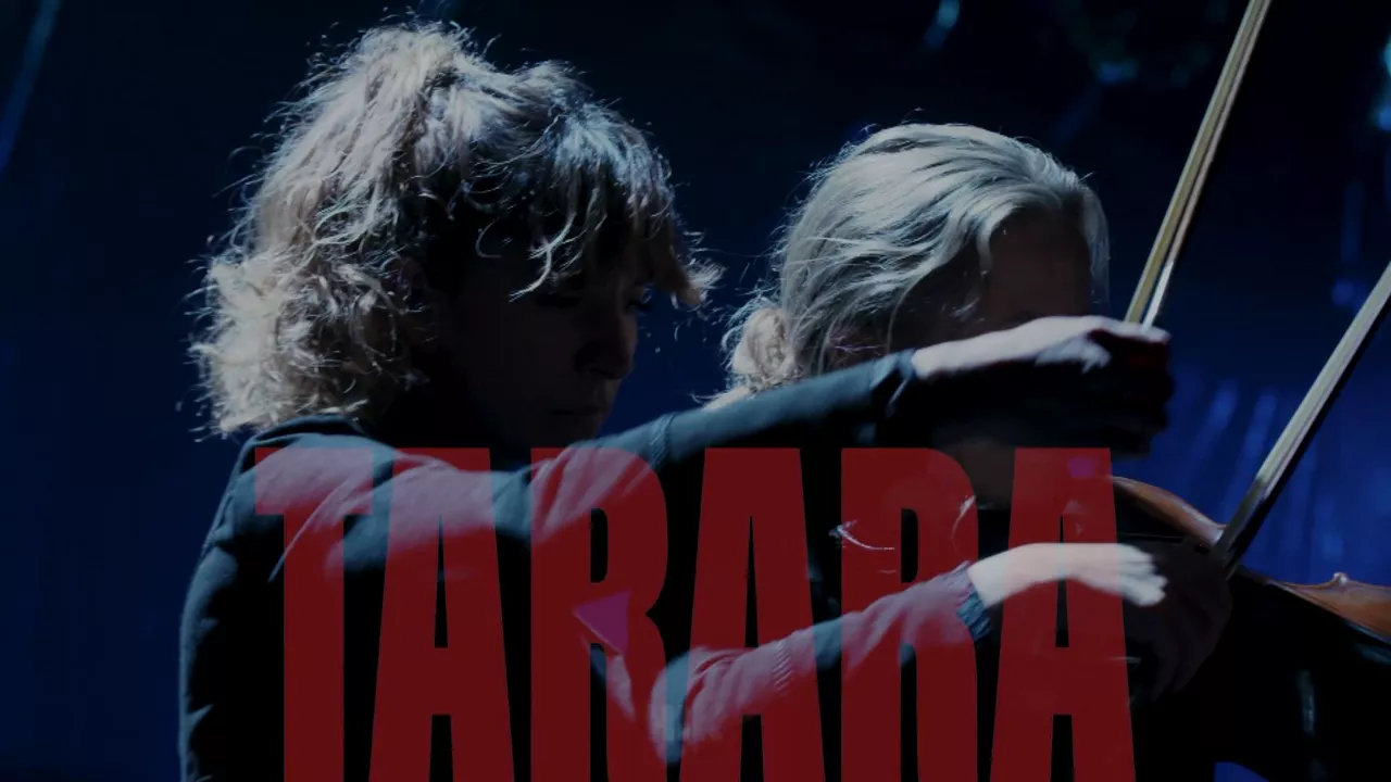 20240225171852_tarara-hika-teatroa_