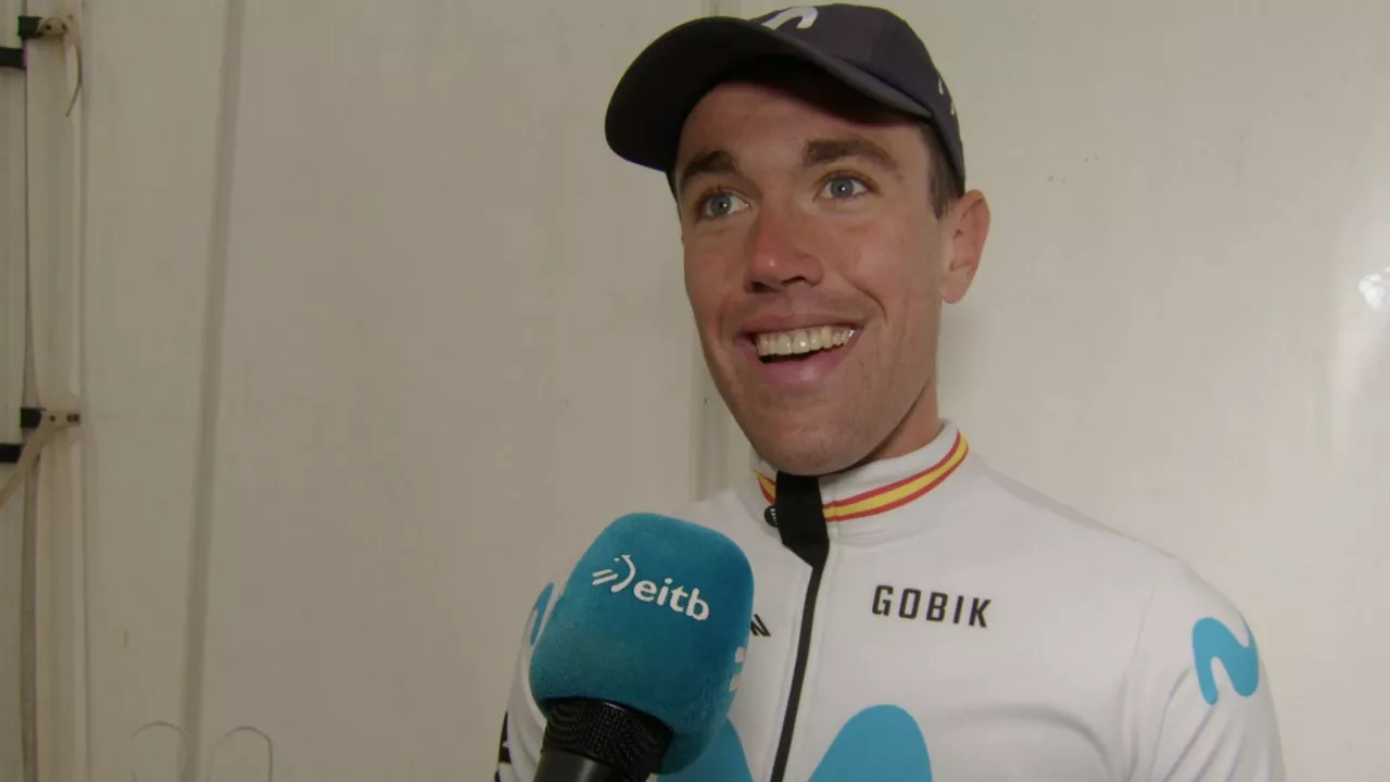 20240225182135_oierlazkanoeitbmedia_