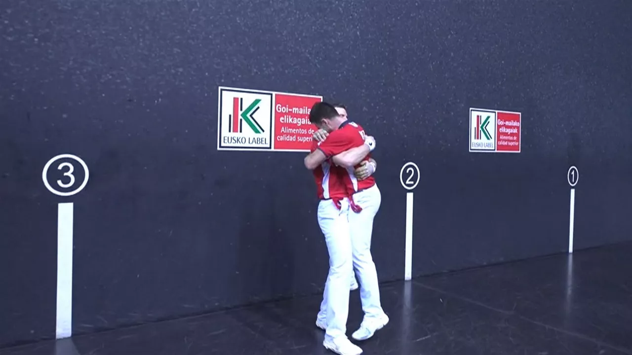 20240225204853_artolaimazbizkaiafrontoiaeitbmedia_