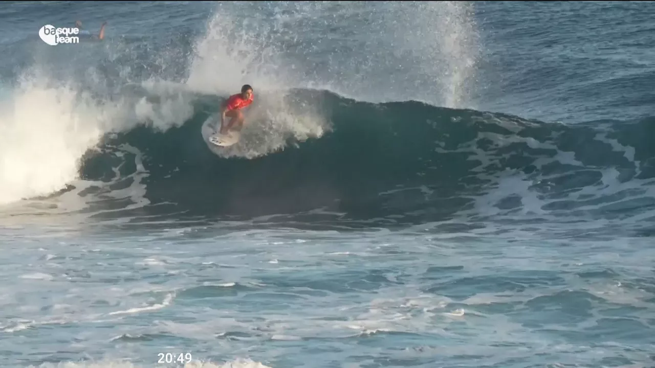 20240225205602_munduko-surf-txapelketa-puerto-rico_