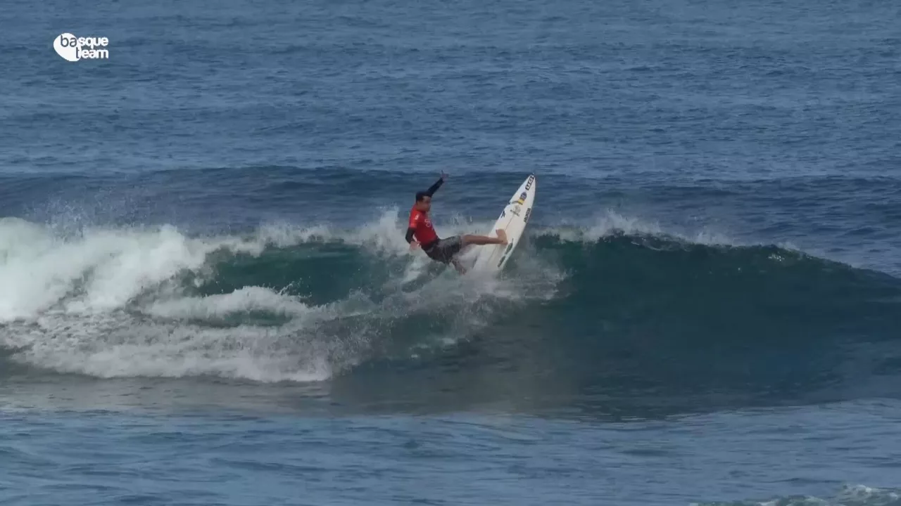 20240225205804_crieresurfmundialbasqueteameitbmedia_