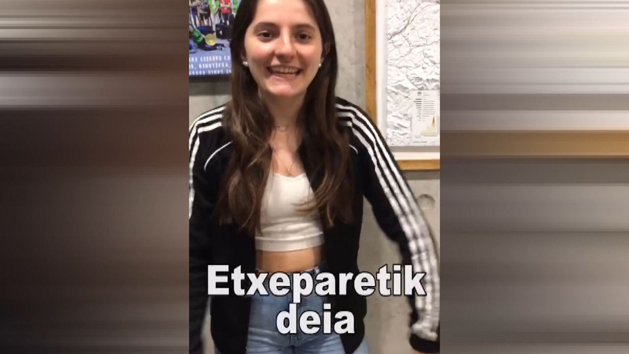 20240225212733_azterketak-euskaraz_