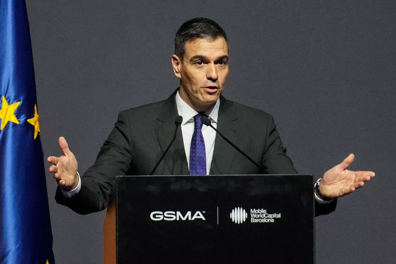 pedro-sanchez-efe