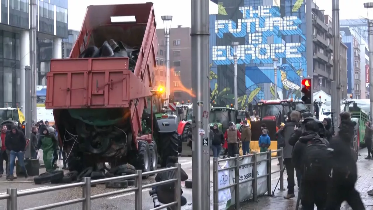 20240226090828_bruselas-protesta_
